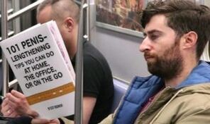 how to increase a member with exercises