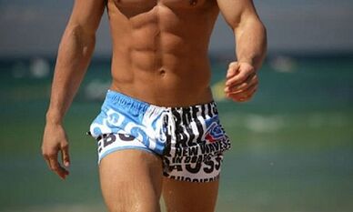 Kegel is practicing to increase a member