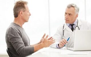 effective ways to enlarge penis