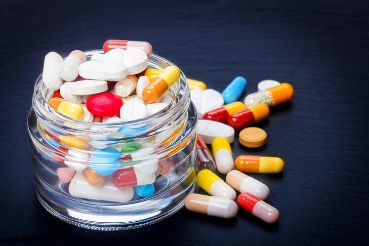 penis enlargement player