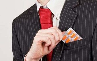 During puberty, pills containing male hormones will lengthen the penis