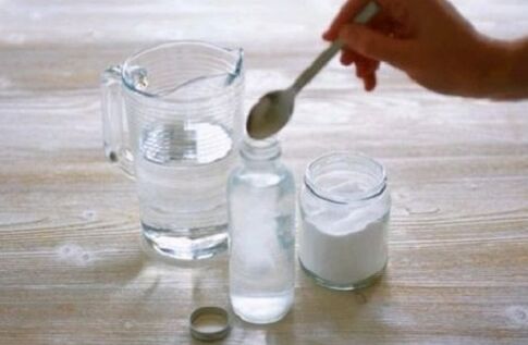 soda for penis enlargement