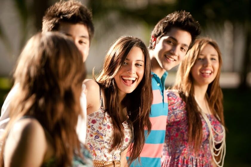 teens and penis enlargement at 14 years