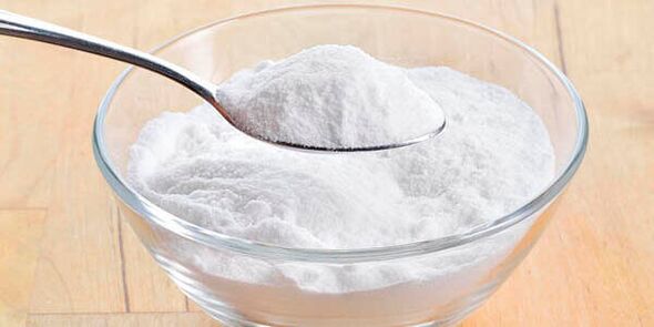 soda for penis enlargement at 13 years photo 2