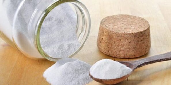 soda for penis enlargement at 13 years photo 3