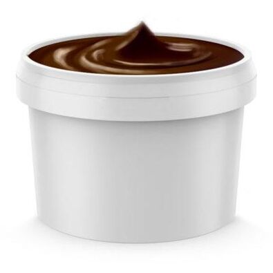 Cream for penis that contributes to its increase in size